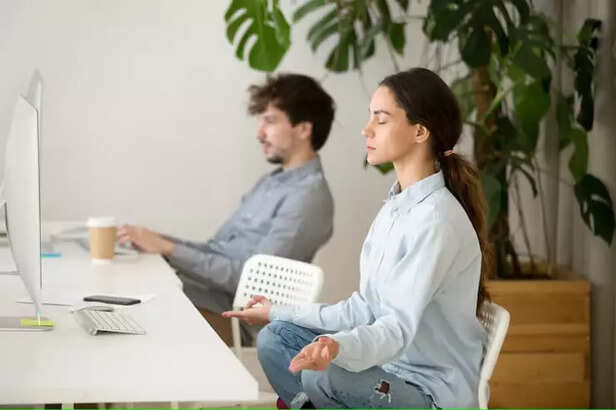 Image Div