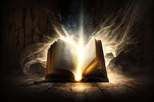 Scriptures