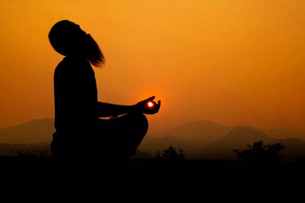 Dharma