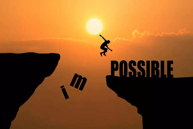 Adaptability and Wisdom
