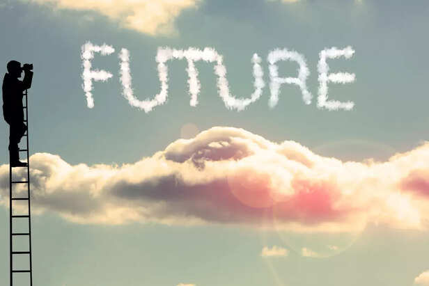 Future Plans