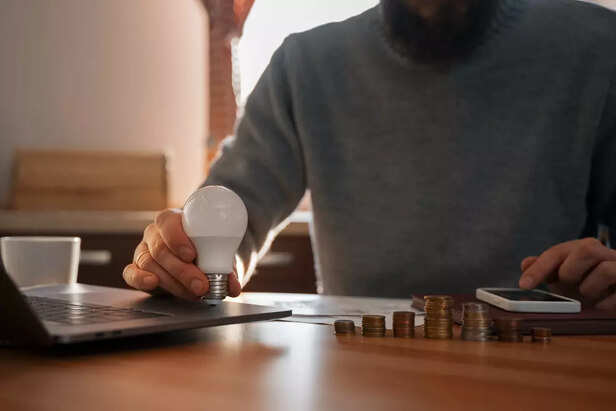 Financial Situation
