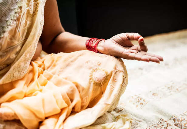 Spiritual Practices