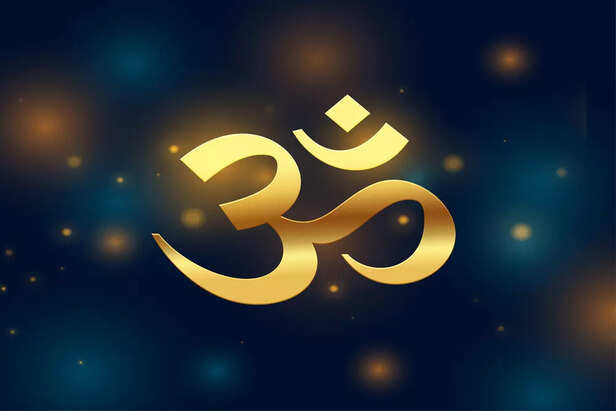 Om