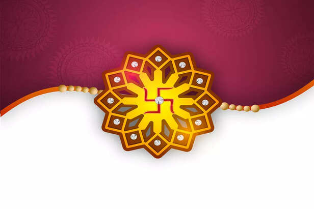 Swastika