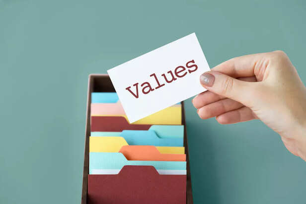Create Value