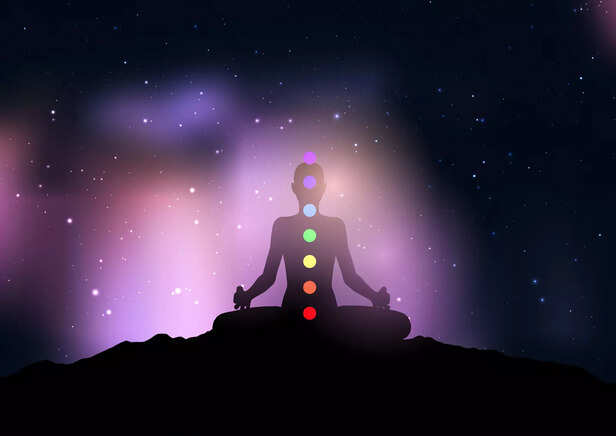 Energy