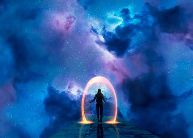 Fate