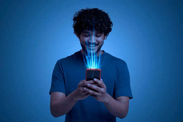 Digital Age