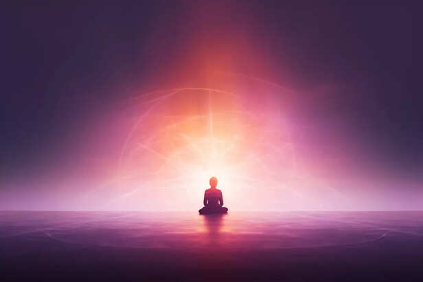 Spiritual