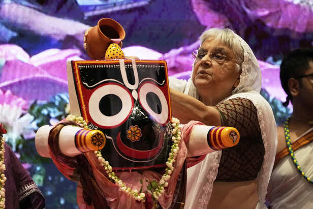 India Festival