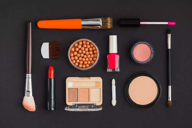 Makeup Tips