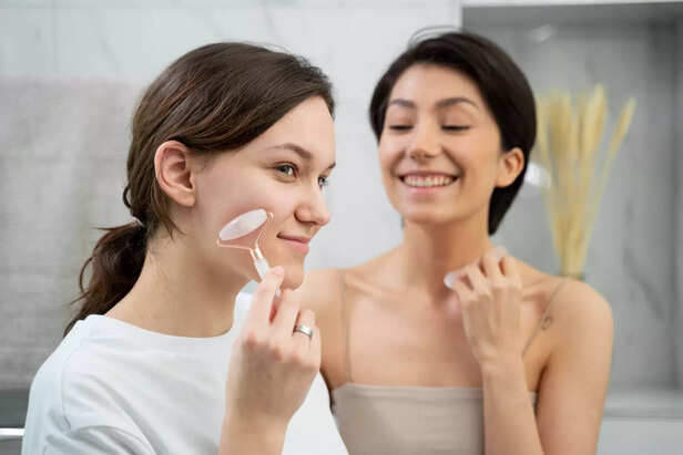 Makeup Tips for Your Teen