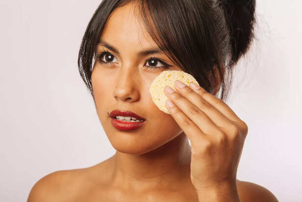 Makeup Tips for Your Teen