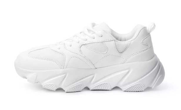 Chunky Sneakers