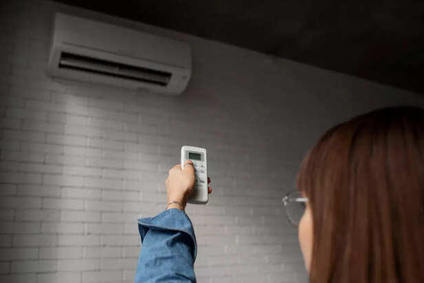Ac