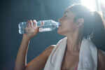Hydration Hacks: How to S