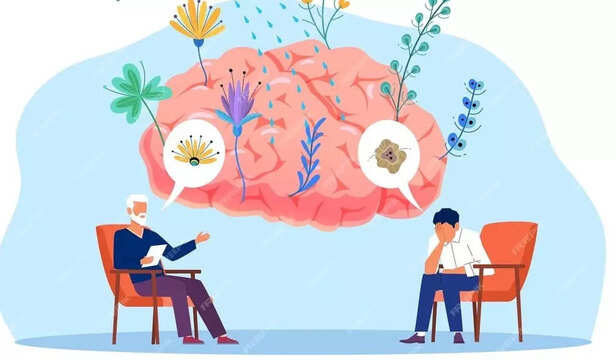 Scientific and Psychologi