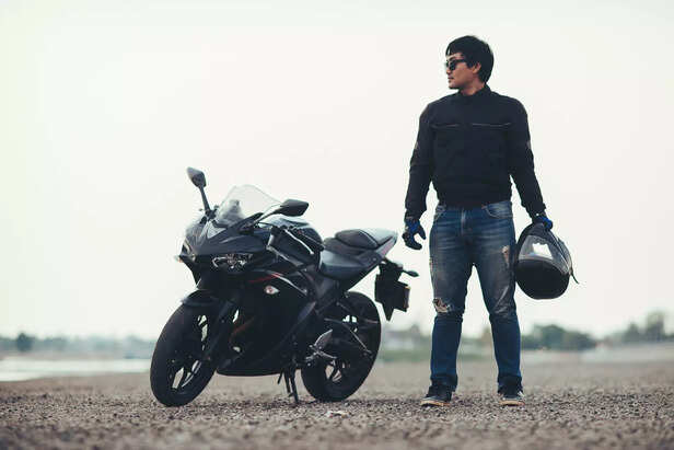 Bikes