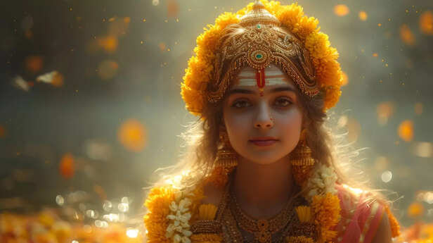 Maa sita