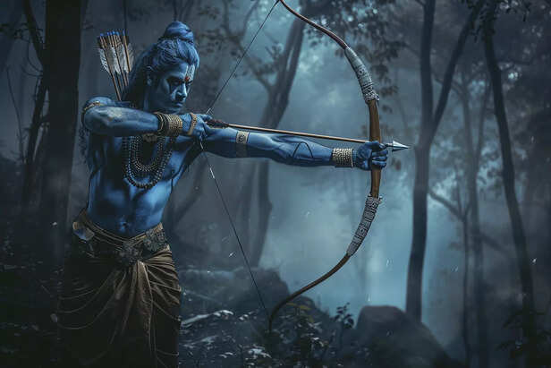 Lakshmana