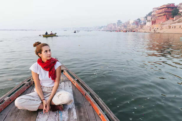 What Is Dharma in Today’s