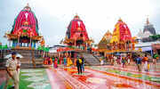 Rath Yatra Like Never Bef
