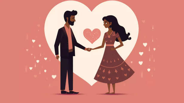 Attachment Isn’t Love