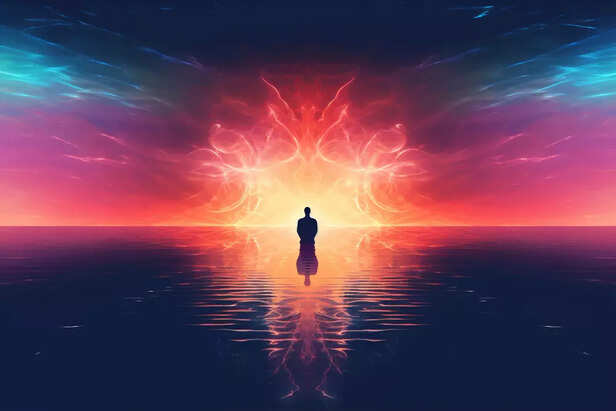 Peace