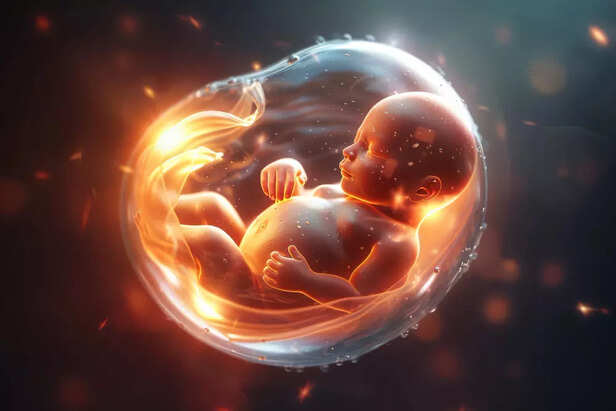 Birth