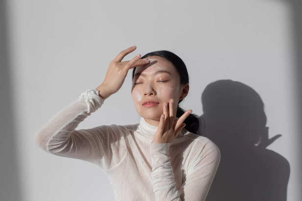The K-Beauty Secret to Flawless Skin