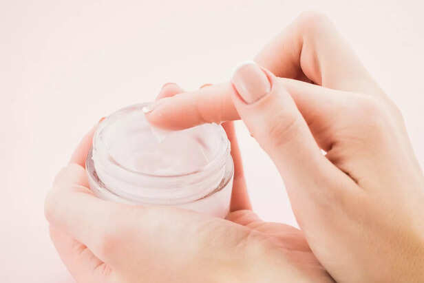 Heimish All Clean Balm