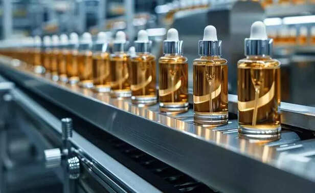 Manyo Factory Pure Cleans