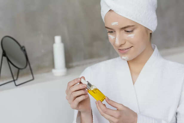 Find Your Perfect Oil Cle