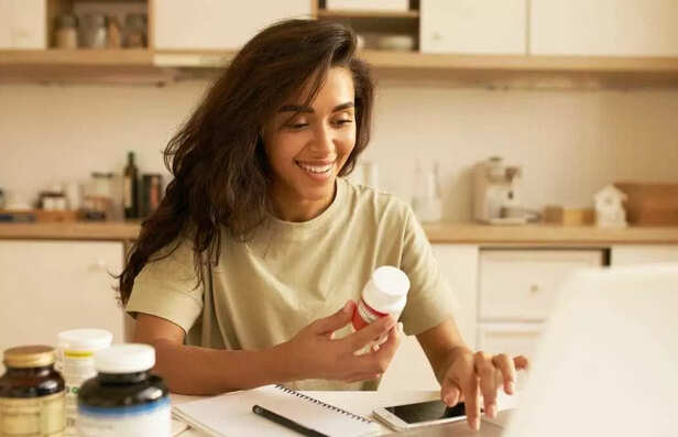 9 Natural Remedies That Actually Work