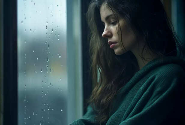 Humid