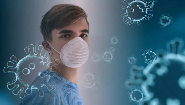Prevention from diseases