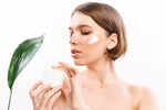 10 Popular skincare trick