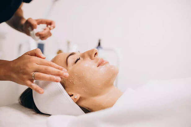 skincare