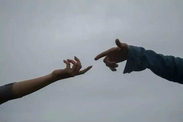 Art of Letting Go