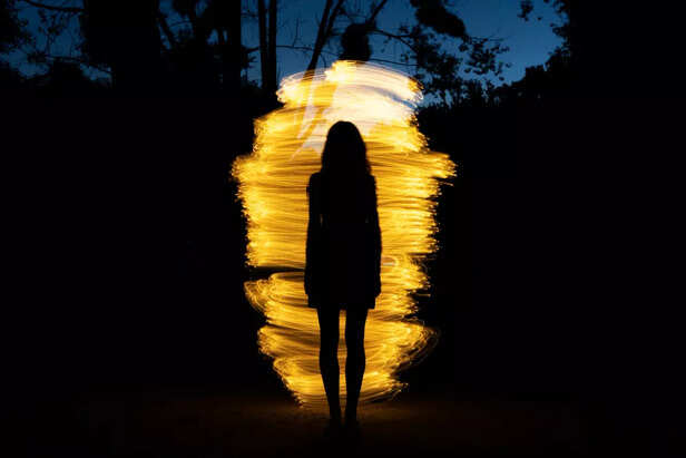 Illusion