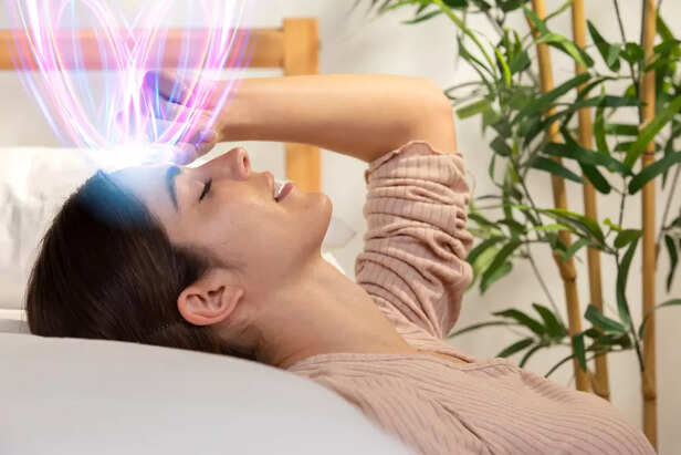 Healing the Mind-Body Connection