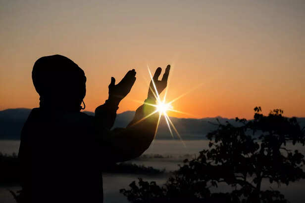 Peace