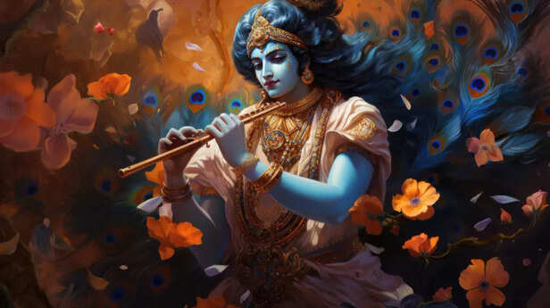 Gita