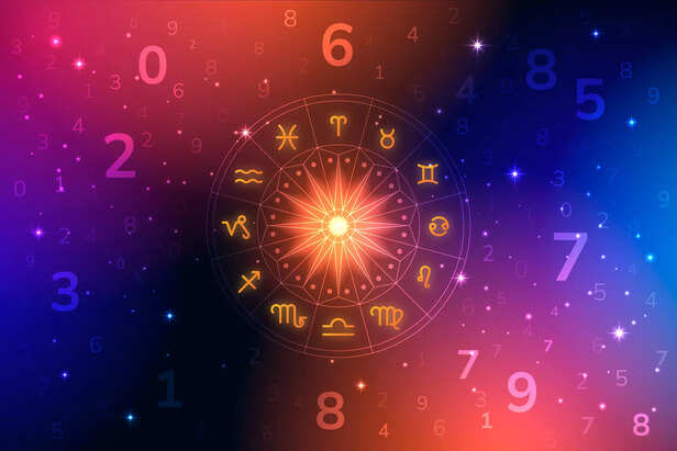 Horoscope