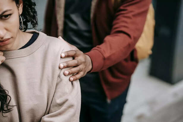 Consoling