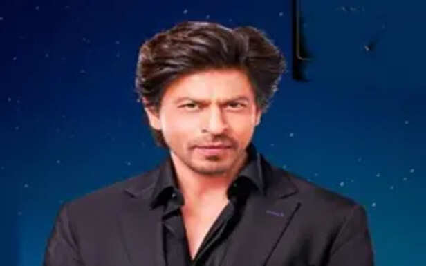 marketing and bollywood
