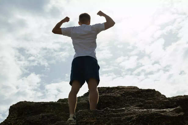 Motivation