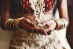From Mangalsutra to Freed