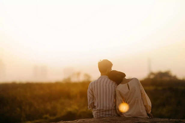 love and long distance st